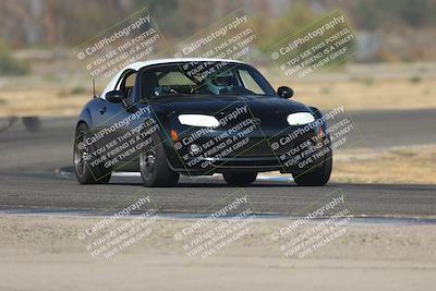 media/Sep-20-2025-Extreme Speed (Sat) [[1fcc23683c]]/Orange (Mid Intermediate)/Session 1 (Sunset)/